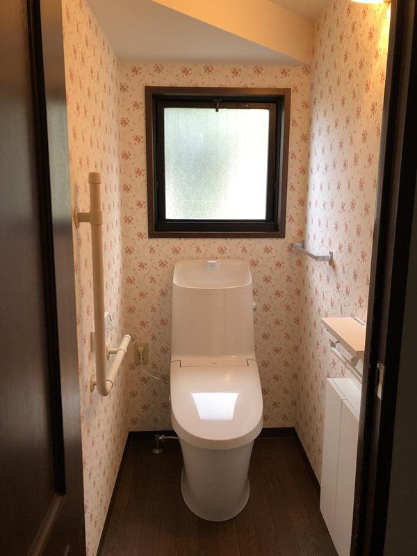 �ȥ������ؤ������ʴ����ˡ�����