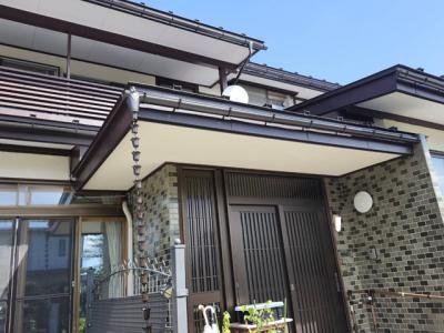 �����θ�ŷ��������������