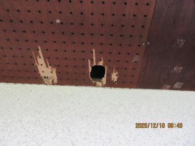 ��ŷ�ĸ򴹹���������