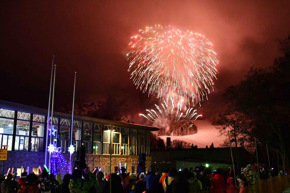 ��2025-26�ߡ�¢����ɹ�ޤĤ괰�������ɡ������������ֲС�Ư�����罸�硧����