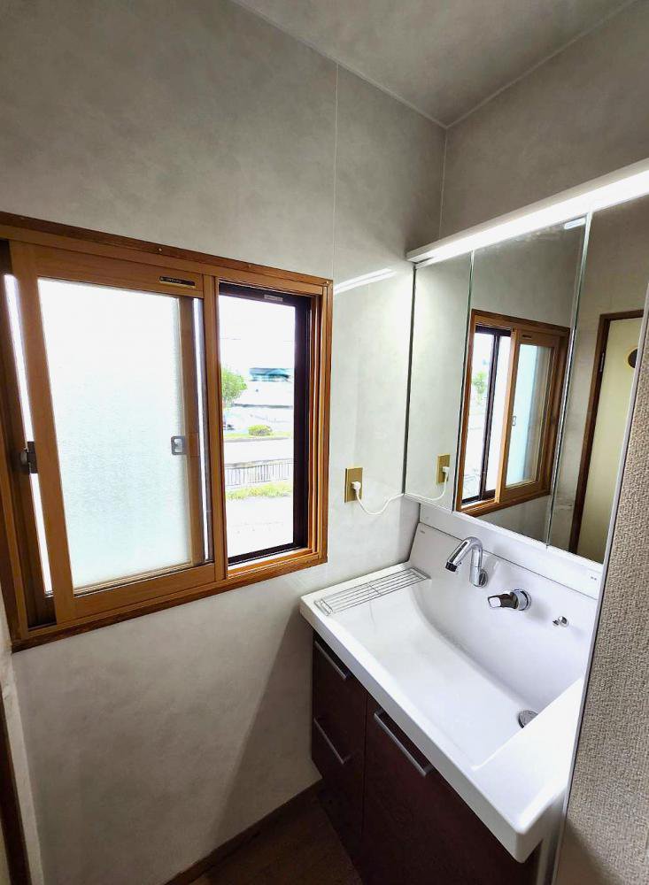 ������򴹵ڤӼ��դΥѥͥ�Ž�ꡧ����