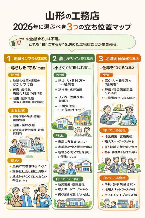 ���줫��η��۶ȳ���AI�ǤޤȤᡧ����