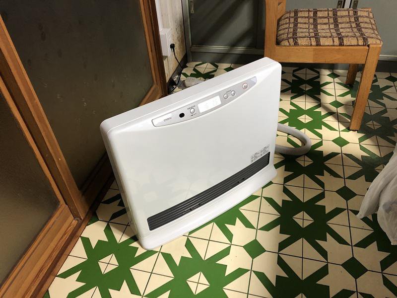 ����롼��ҡ��������֡�����