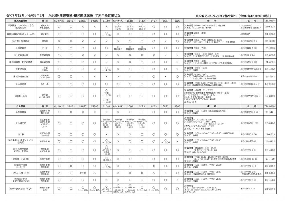 ǯ��ǯ����������Ѹ����߰���Ź�ĶȾ����2025-2026�ۡ�����