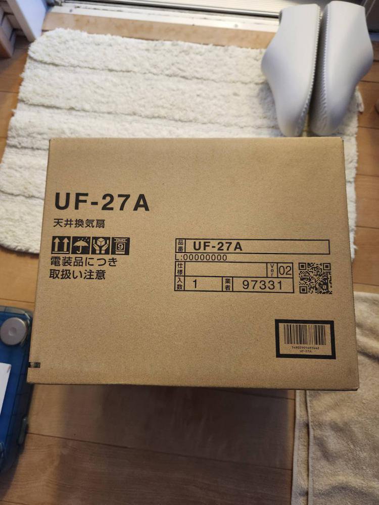 �Ἴ������򴹽���������