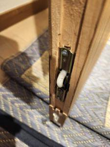 �ͼָ򴹡�����