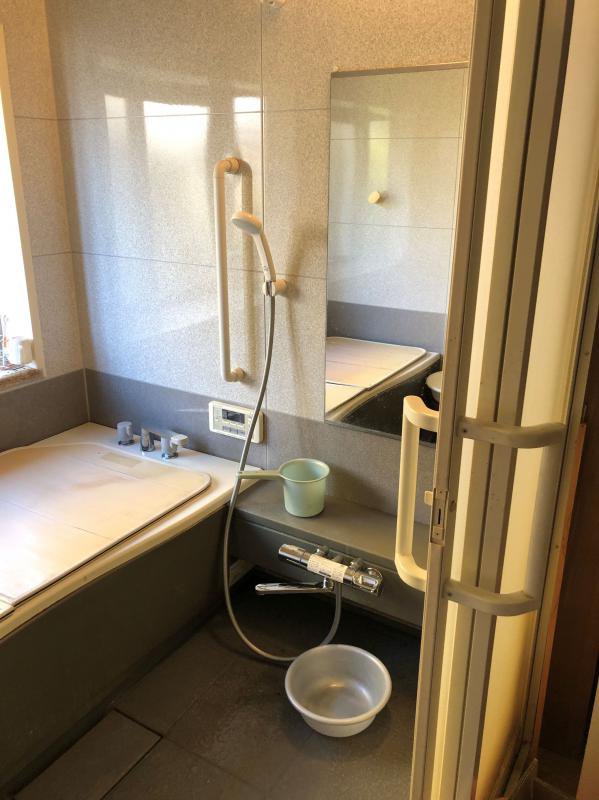 �Ἴ ����򴹹���������