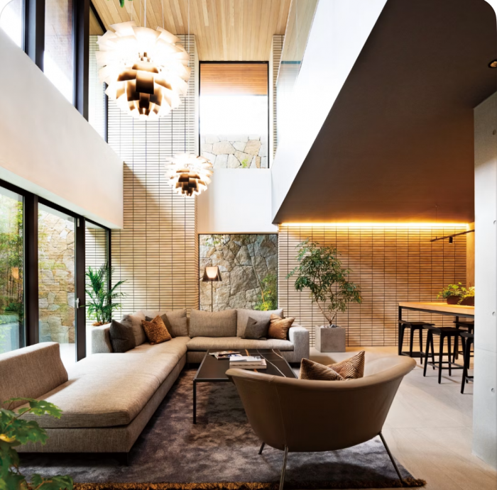 �᤭ȴ���Τ���������߷ס������Υǥ��������������