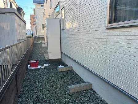 ��˼������ֹ���������