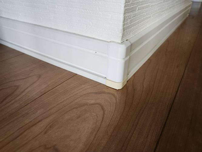 ���ڎ����Ŏ��������̎߸򴹡�����