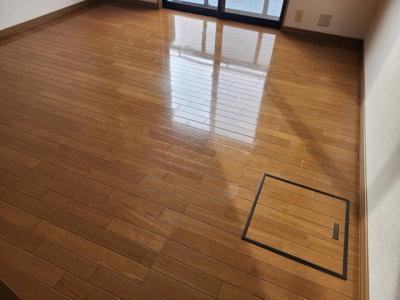 ���ѡ��Ȥξ�����������part 1������