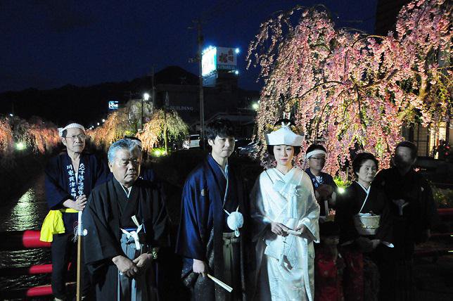 ���裷����ŷƸ���ޤĤꢡ���������ͼ�� �फ������󻲲ü��罸��������