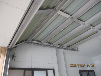 �����С����饤������������ʤ�������