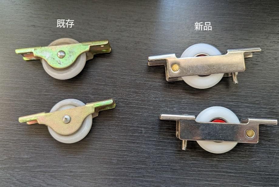 �ͼָ򴹡�����