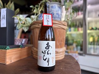 îʿ�������Ƽ򡡰������Ȥ���Ф��ꡡ��������