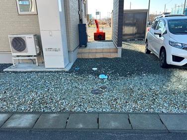 ���إ��ץ���������������