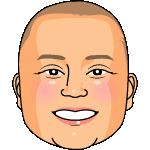 517���ܡ��֥��󥵡�����K�ȥ쥤�륫���ס�����