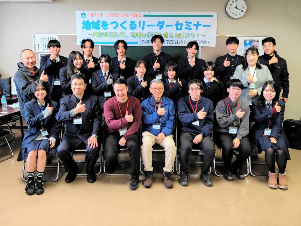 12/7 ��ɻ��ȡ��ϰ��Ĥ���꡼�������ߥʡ��ʾ�����ˡפγ�ư���ͻҡ�����