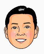 JKC���ե֥��å�������ƥ��������񡧲���