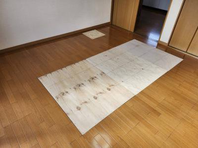 ���ѡ��Ȥξ�����������part 2������