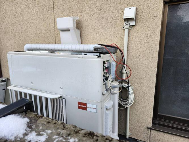 �ێ��Ďގˎ��Î��ݎ��޽���������