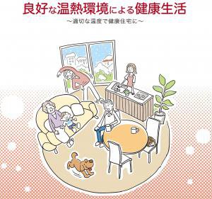 �ɹ��ʲ�Ǯ�Ķ��ˤ������衧����
