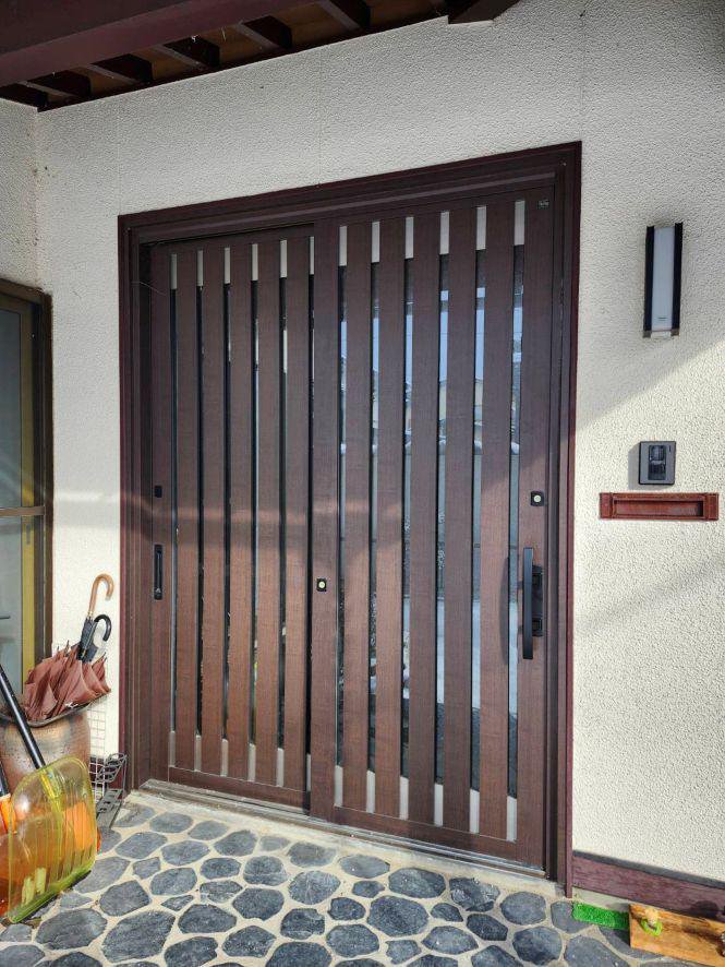 ���ذ����� �ʎݎĎގټ��ա�����