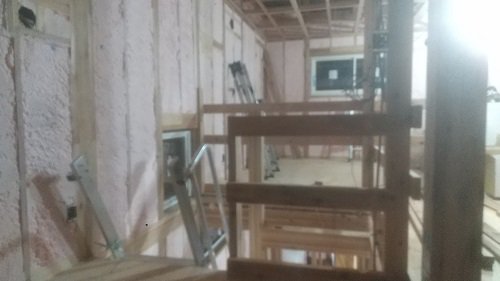 ������Ǯ��ż����쥿��ե������������