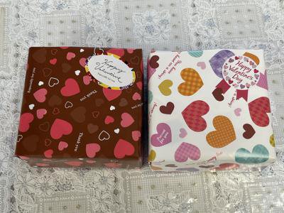 Happy Valentine's Day������