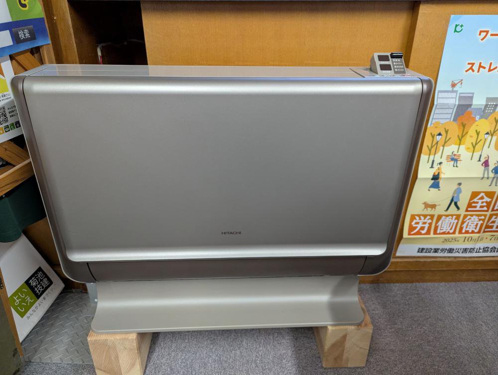 �֤�����������򴹹���������