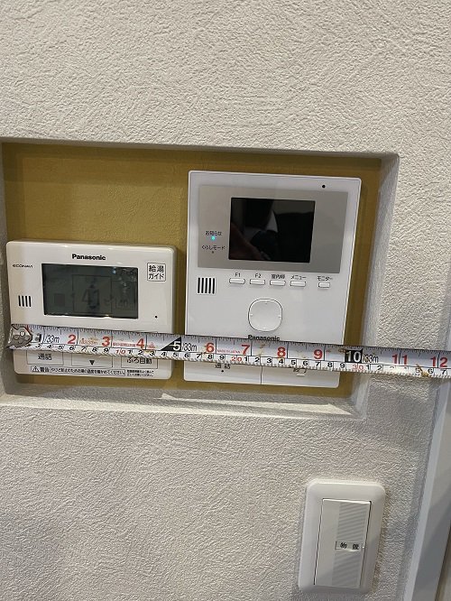 ������Ǽ�᥹�å����������