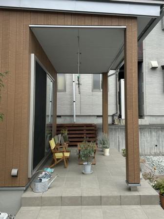 �ʻҥ����꡼������֤��ޤ�����������