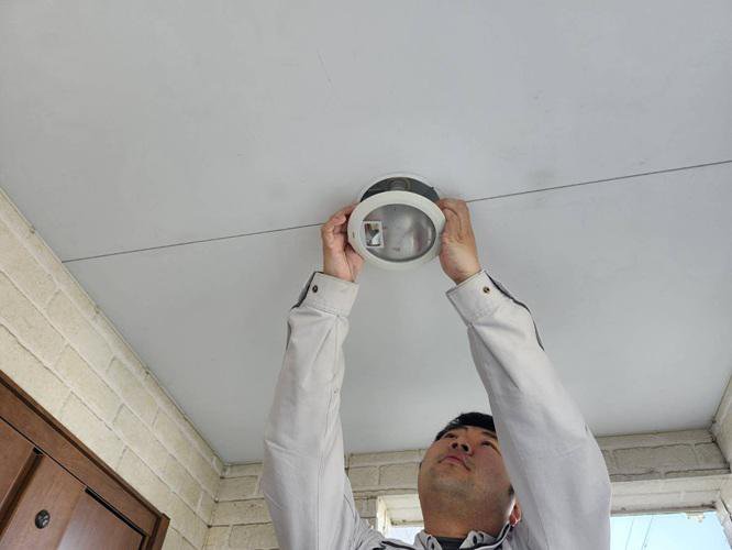 LED����򴹡�����