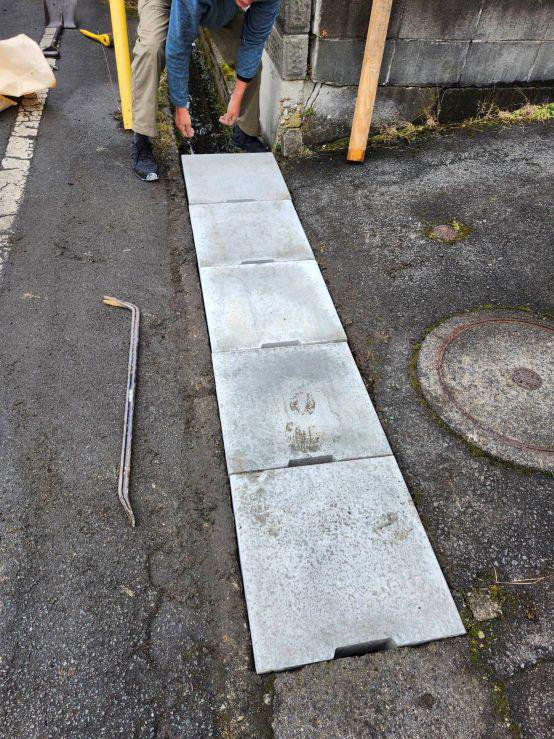 ¦�³� �򴹡�����