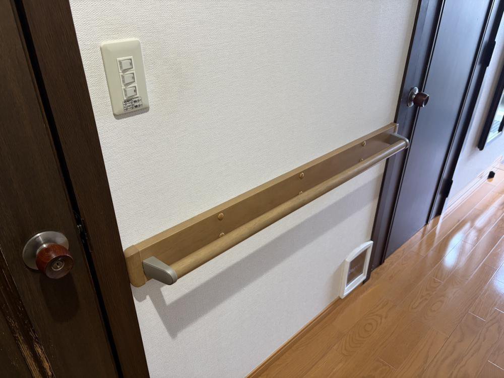 �ꤹ����դޤ���������