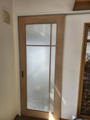 �������饹�����Ƥ��ޤ��ޤ���������