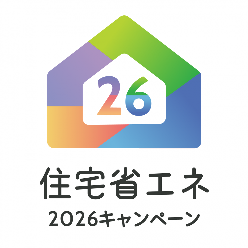 ����ʥ���2026�����ڡ��󡧲���