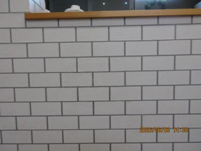 �ɤη��佤����������