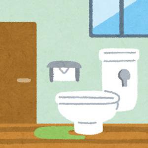 TOILET���֡�����