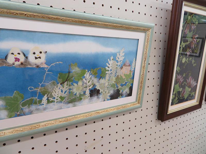 �����֤γ���Ÿ�򳫺���Ǥ���������