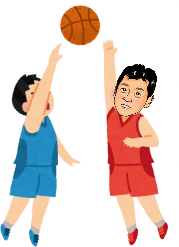 ͭ߷ ��� �ʥ��ꥵ�� ���󥸡ˡ�����