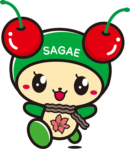 ���Ϲ��� �Ѹ�ʪ������ �ʤ������� ���󤳤��ˡ�����