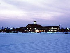 天童最上川温泉 ゆぴあ Web観光てんどう 天童市観光物産協会 天童最上川温泉 ゆぴあ Web観光てんどう 天童市観光物産協会