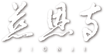 慈恩寺のロゴ