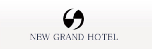 NEW GRAND HOTEL