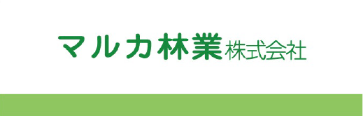 ޥ륫Ӷȳ