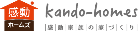 kando-homes