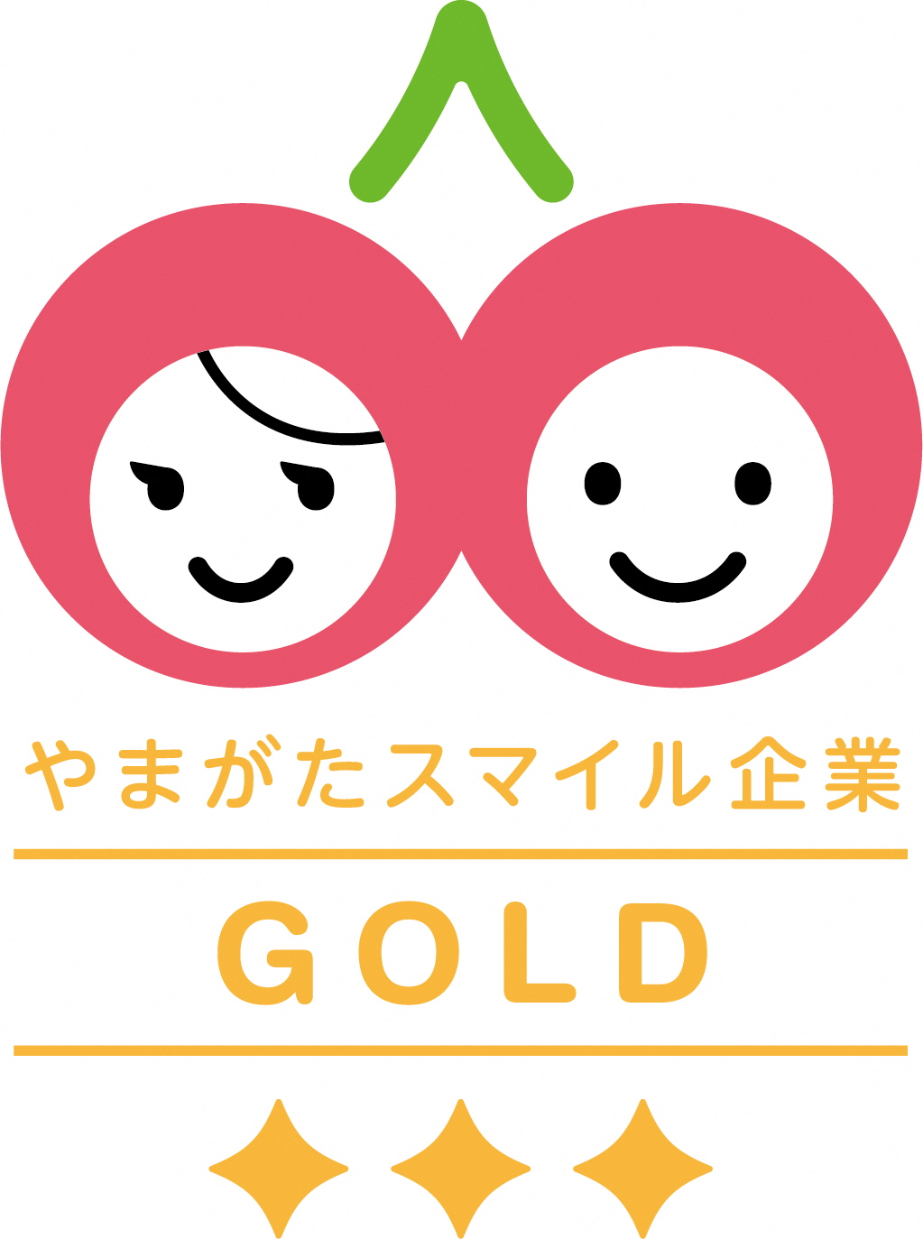 2024ǯɥޥ