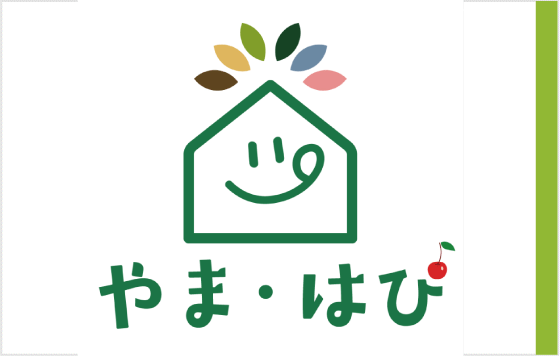 ������Ÿ���� ��ޡ��Ϥ�