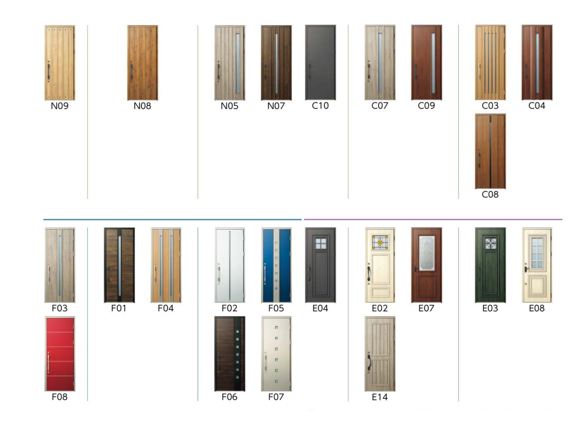 �褤����ɸ�����